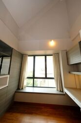 The Ambra (D15), Apartment #620297821